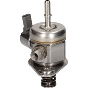 Pierburg High Pressure Fuel Pump 7.06032.36.0