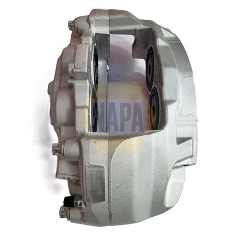 NAPA Brake Caliper Assembly Front Left NCA1883