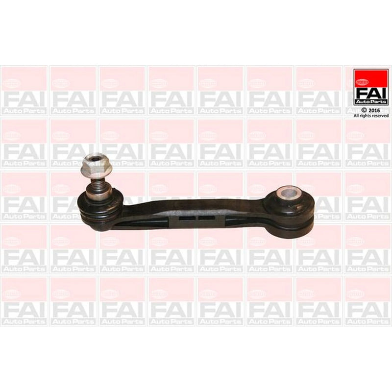 FAI Stabiliser Bar Link Coupling Rod SS8057