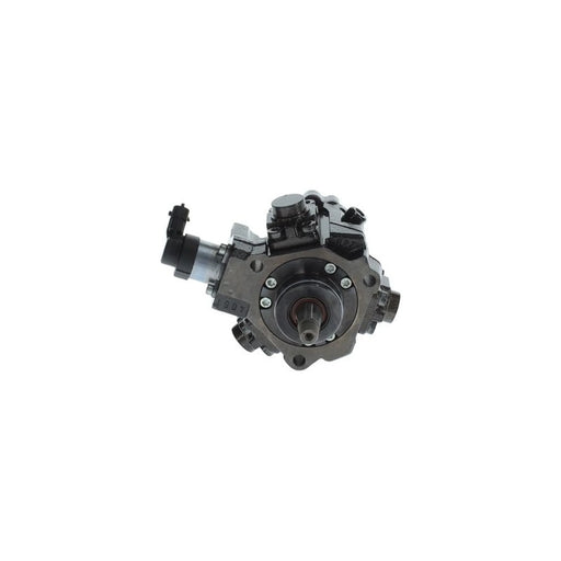 Bosch High Pressure Fuel Pump 0 445 010 251