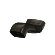 Gates Air Supply Hose 350mm Plastic ANTK1284