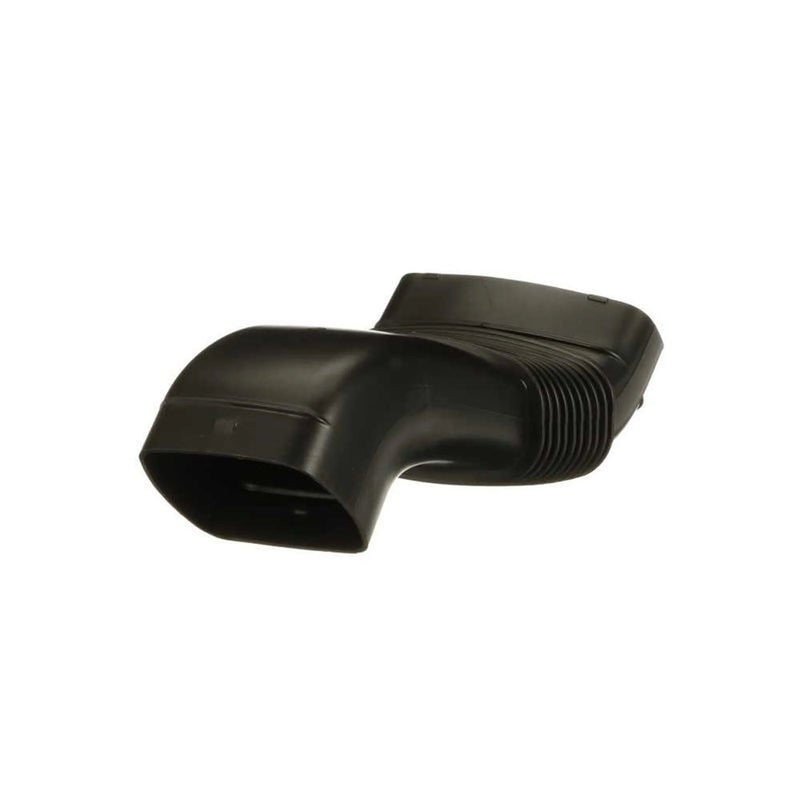 Gates Air Supply Hose 350mm Plastic ANTK1284