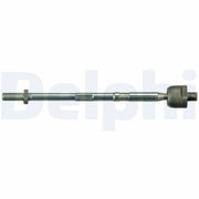 Delphi Stabiliser Drop Link Front TA3269