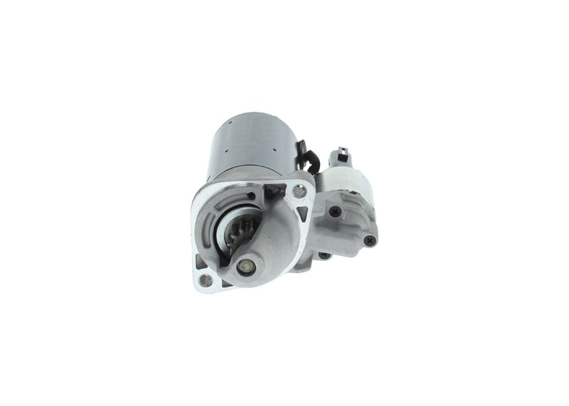 Bosch Starter Motor V kW Teeth 1986S00834