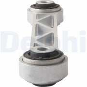 Delphi Control/Trailing Arm Front TC4965