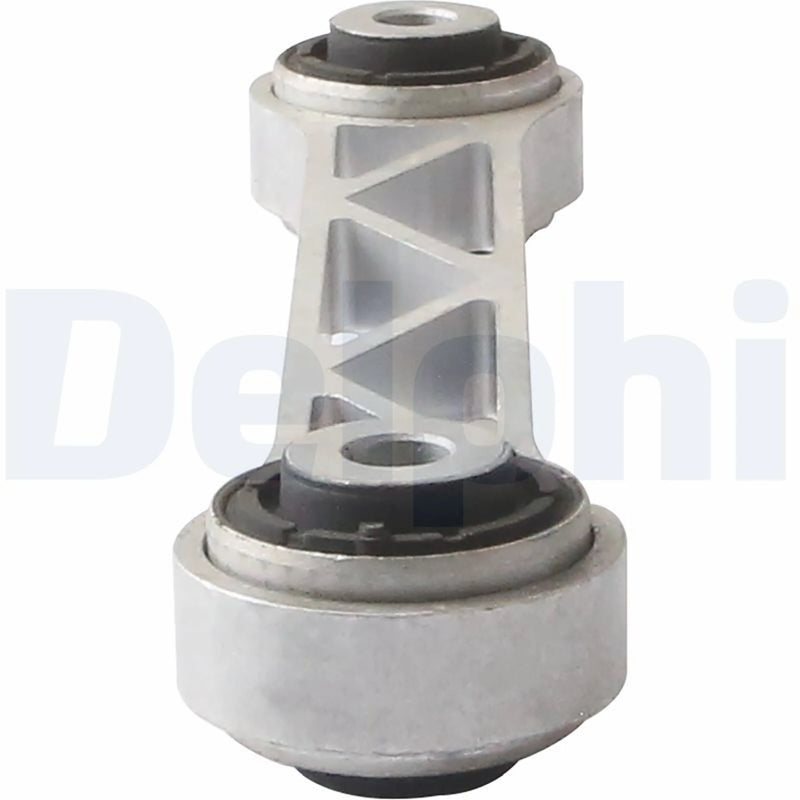 Delphi Control/Trailing Arm Front TC4965