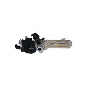 NRF Exhaust Gas Recirculation Valve 48205