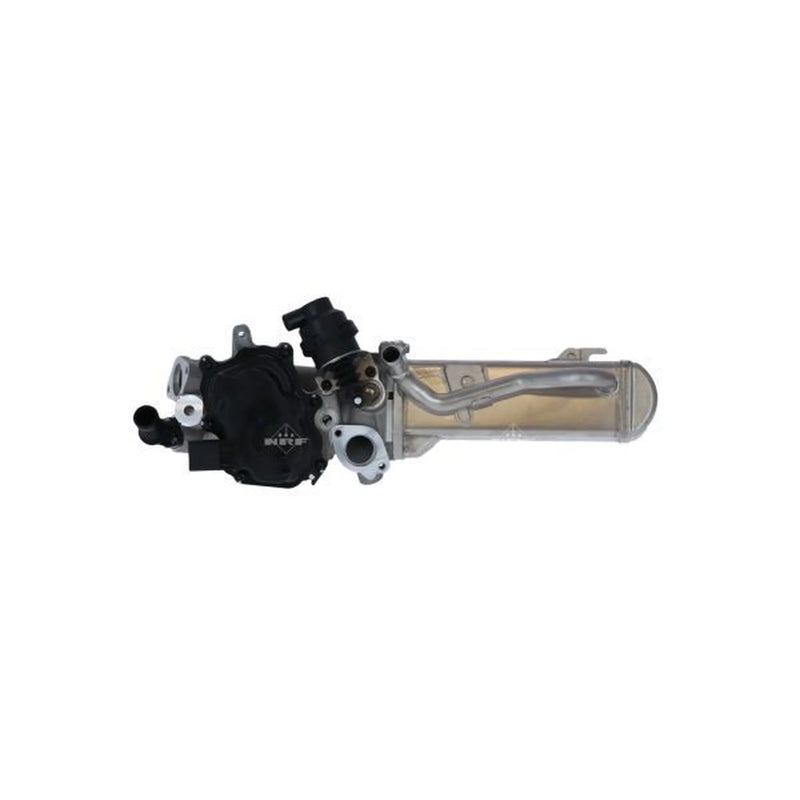 NRF Exhaust Gas Recirculation Valve 48205