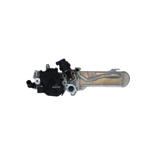 NRF Exhaust Gas Recirculation Valve 48205
