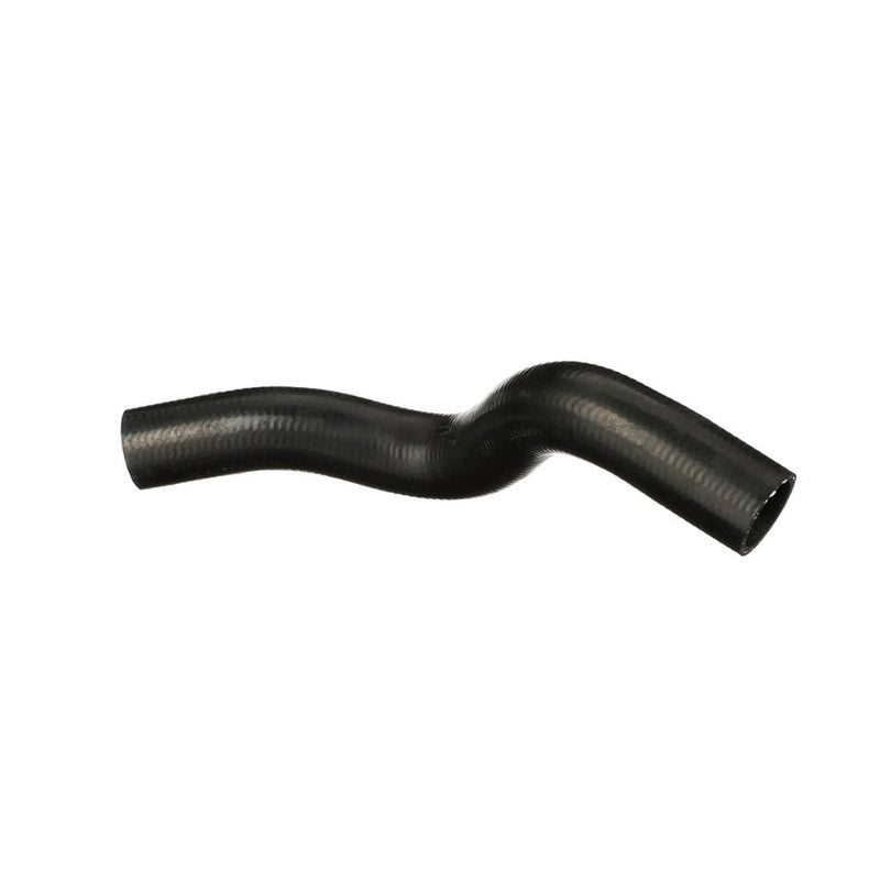 Gates Radiator Coolant Hose 305mm ID 05-4796