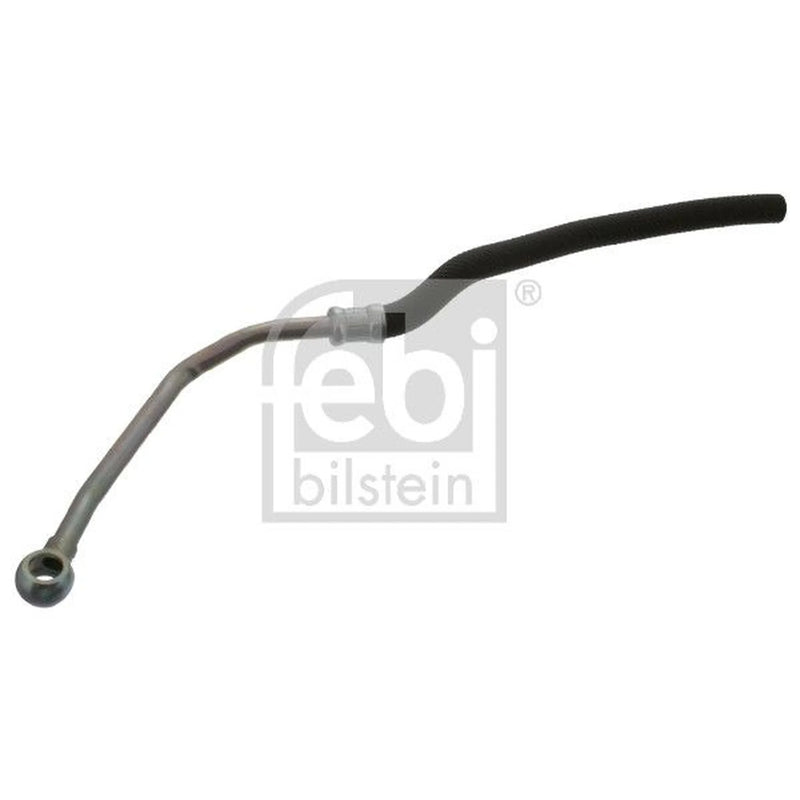 Febi Power Steering Hydraulic Hose 36872