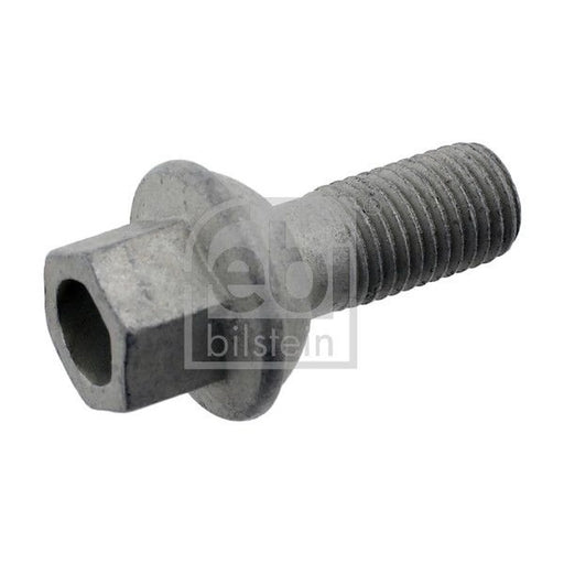 Febi Wheel Bolt Rear 46669