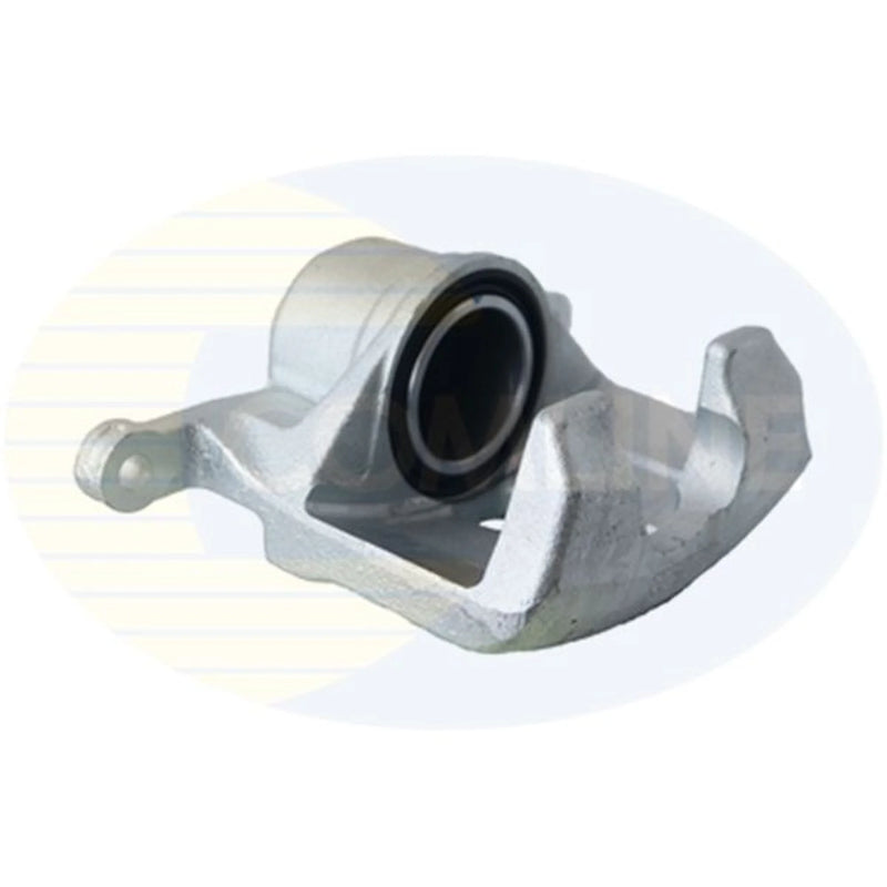 Comline Brake Caliper Assembly CBC614L