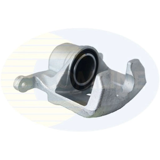 Comline Brake Caliper Assembly CBC614L