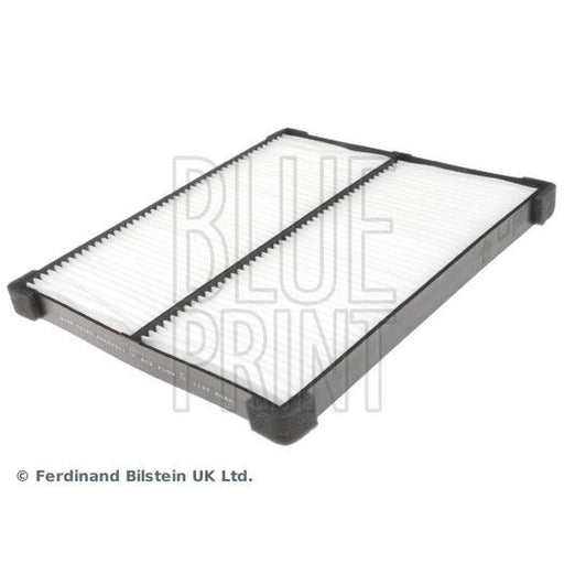 Blue Print Cabin Air Filter (Pollen Filter) ADK82511
