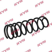 KYB Rear Suspension Coil Spring RA5225