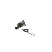 Bosch Fuel Quantity Control Valve (Common Rail) High-pressure Pump 1 465 ZS0 006