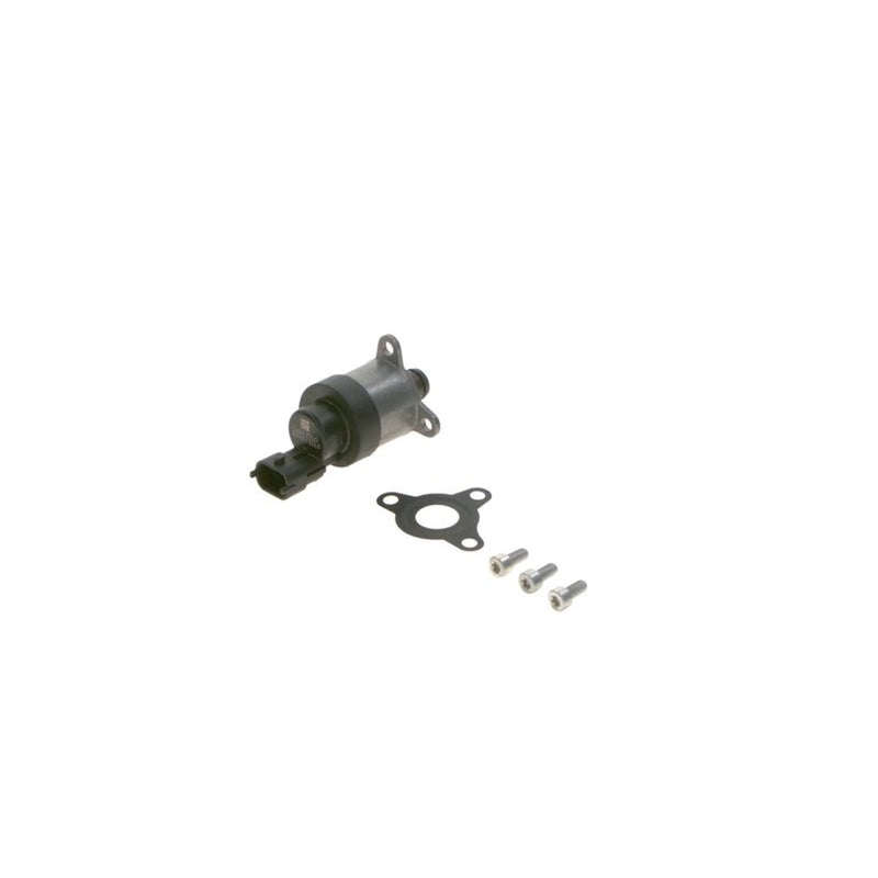 Bosch Fuel Quantity Control Valve (Common Rail) High-pressure Pump 1 465 ZS0 006