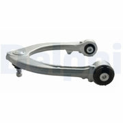 Delphi Control/Trailing Arm Upper TC3145