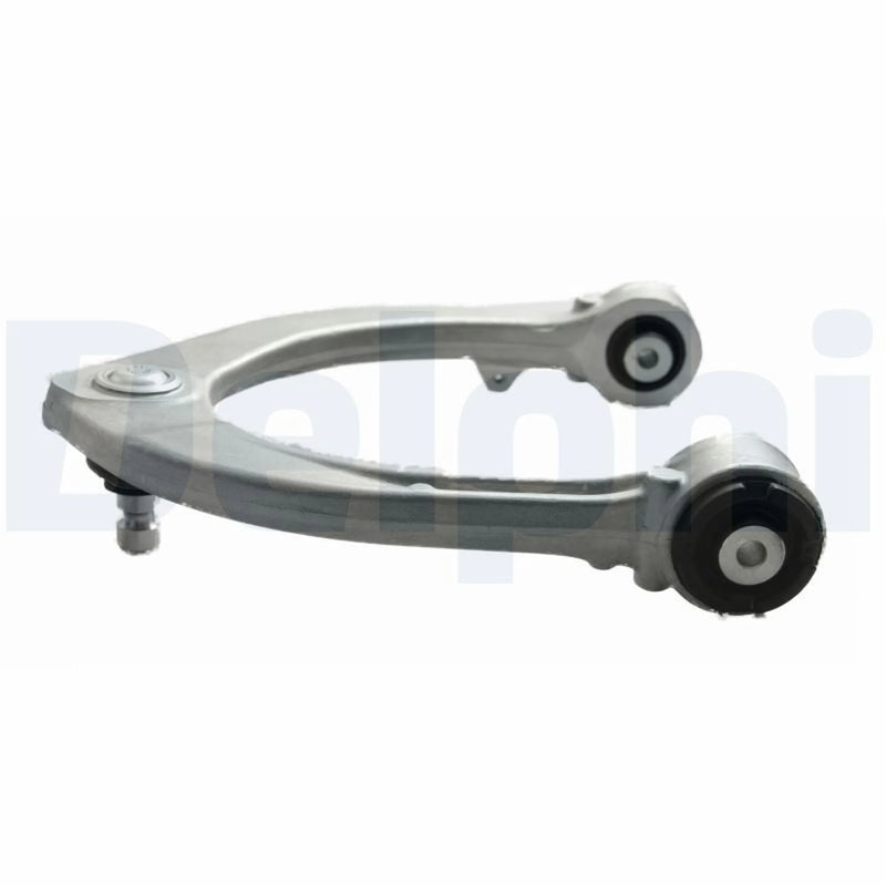 Delphi Control/Trailing Arm Upper TC3145