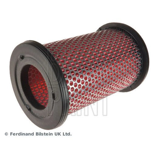 Blue Print Engine Air Filter ADN12257