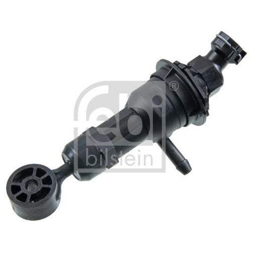 Febi Clutch Master Cylinder 174240