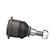 Delphi Ball Joint Upper TC3648