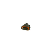 Bosch Electrical Plug Housing 1 928 403 913