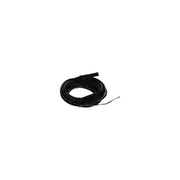 Bosch ABS Wheel Speed Sensor Rear 0 986 594 638