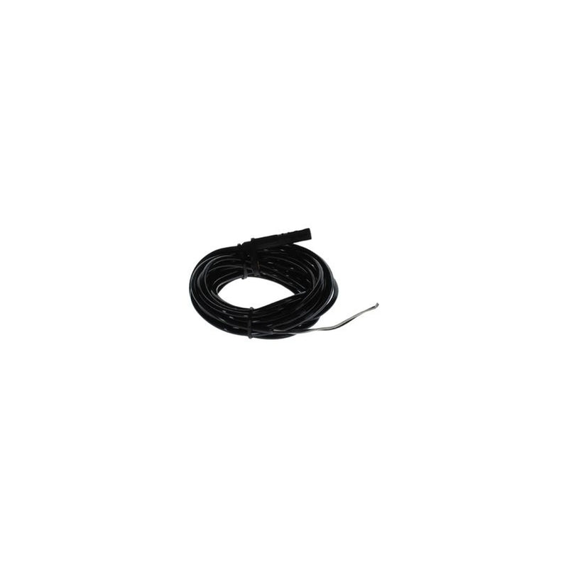 Bosch ABS Wheel Speed Sensor Rear 0 986 594 638