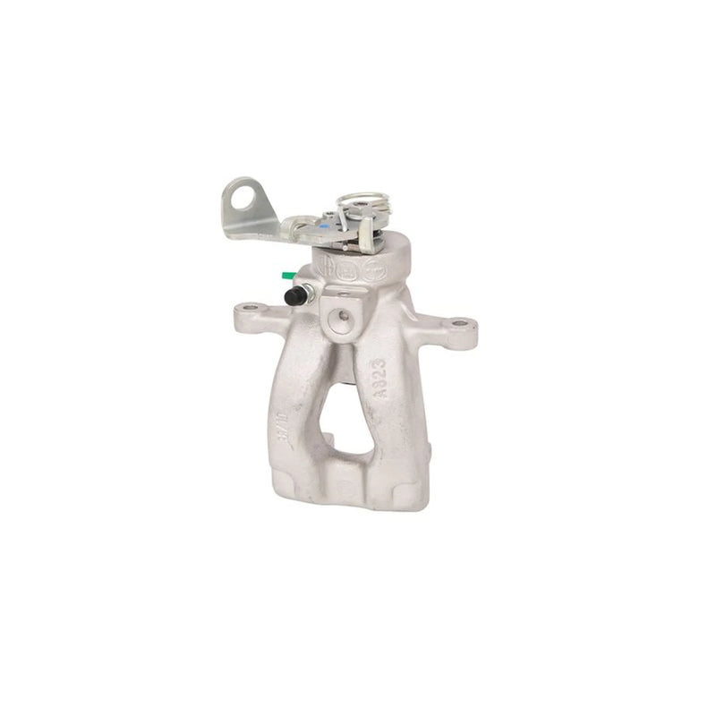 Bosch Brake Caliper Assembly Rear Left 0 986 134 188