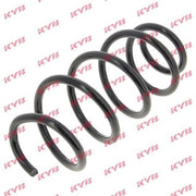 KYB Front Suspension Coil Spring RA3364