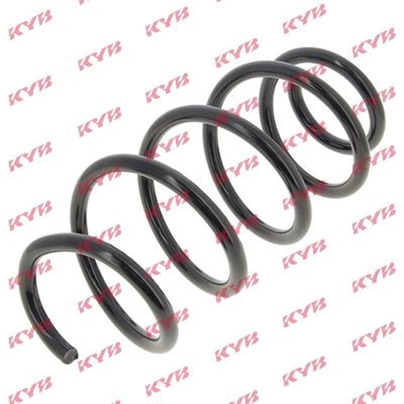 KYB Front Suspension Coil Spring RA3364