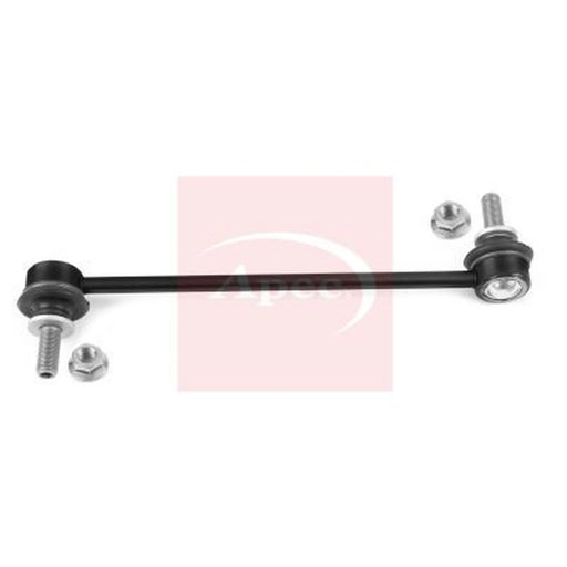 Apec Stabiliser Bar Link Coupling Rod Front Right AST4761
