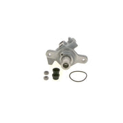 Bosch Brake Master Cylinder Hydraulic Assembly 0 204 817 842