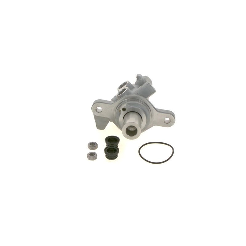 Bosch Brake Master Cylinder Hydraulic Assembly 0 204 817 842