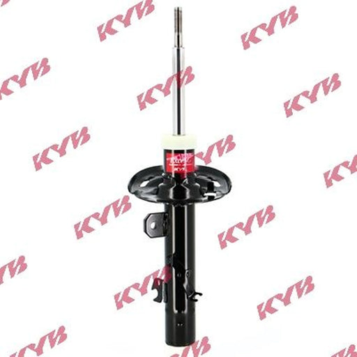 KYB Shock Absorber Damper Strut Front Left 3338050