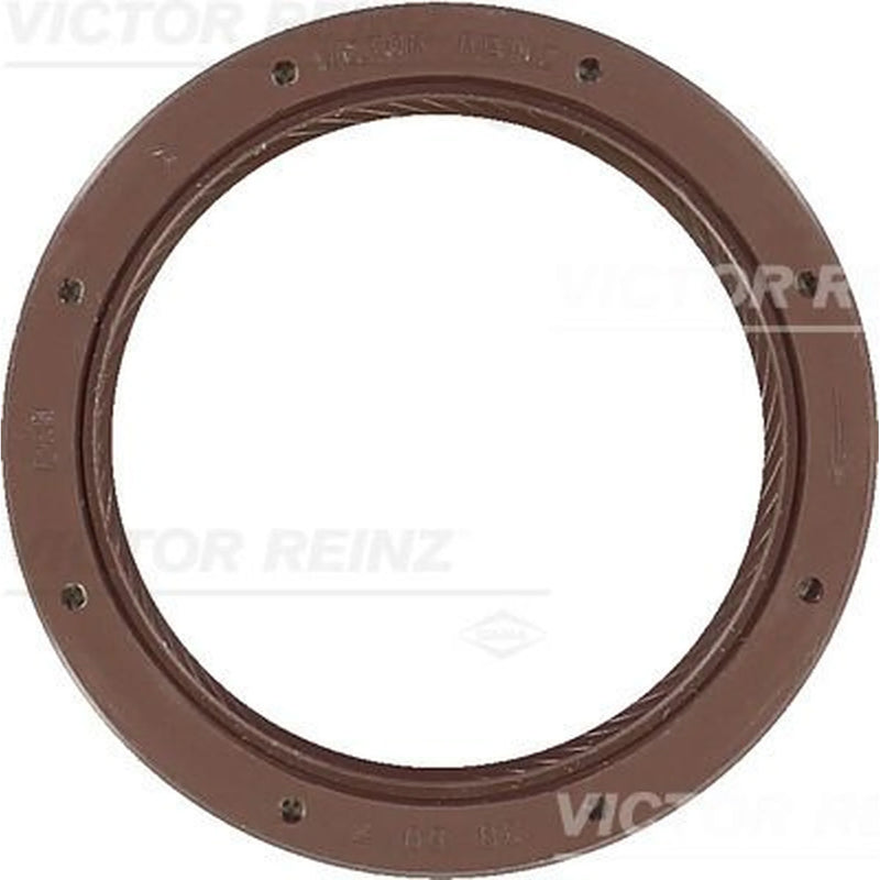 Victor Reinz Camshaft Shaft Seal 50mm OD ID Wide 81-36966-00