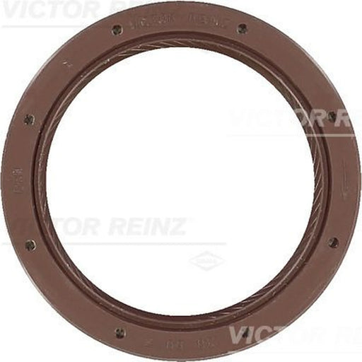 Victor Reinz Camshaft Shaft Seal 50mm OD ID Wide 81-36966-00
