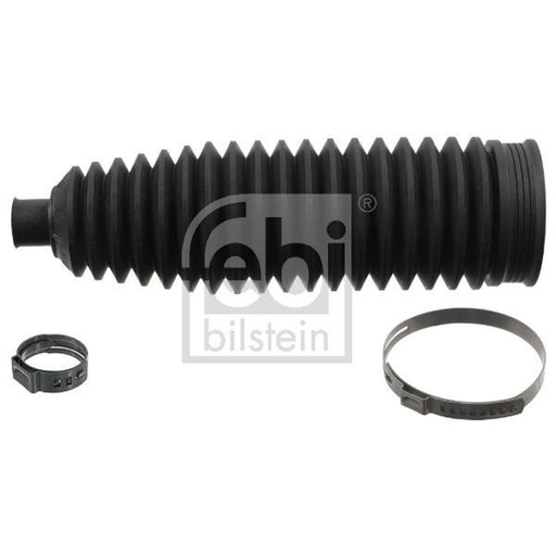 Febi Steering Bellow Kit Front Right 103032