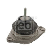 Febi Engine Mount Mounting Right 07177