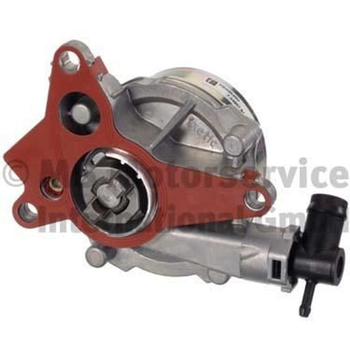 Pierburg Brake Vacuum Pump 7.24807.84.0