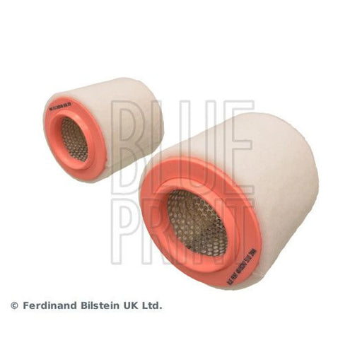 Blue Print Air Filter Kit ADV182243