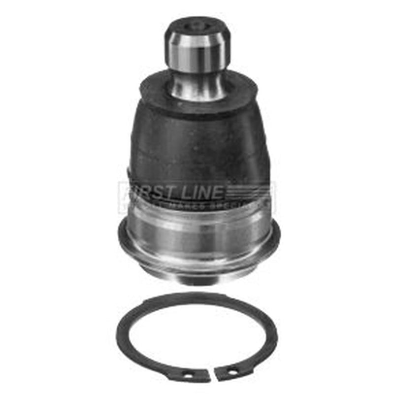 First Line Ball Joint Lower FBJ5676