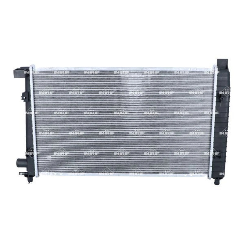 NRF Engine Radiator 50446