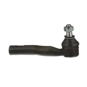 Delphi Steering Tie Rod End Ball Joint Front Right M14x1.5 TA6419
