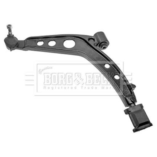 Borg & Beck Control/Trailing Arm BCA5660