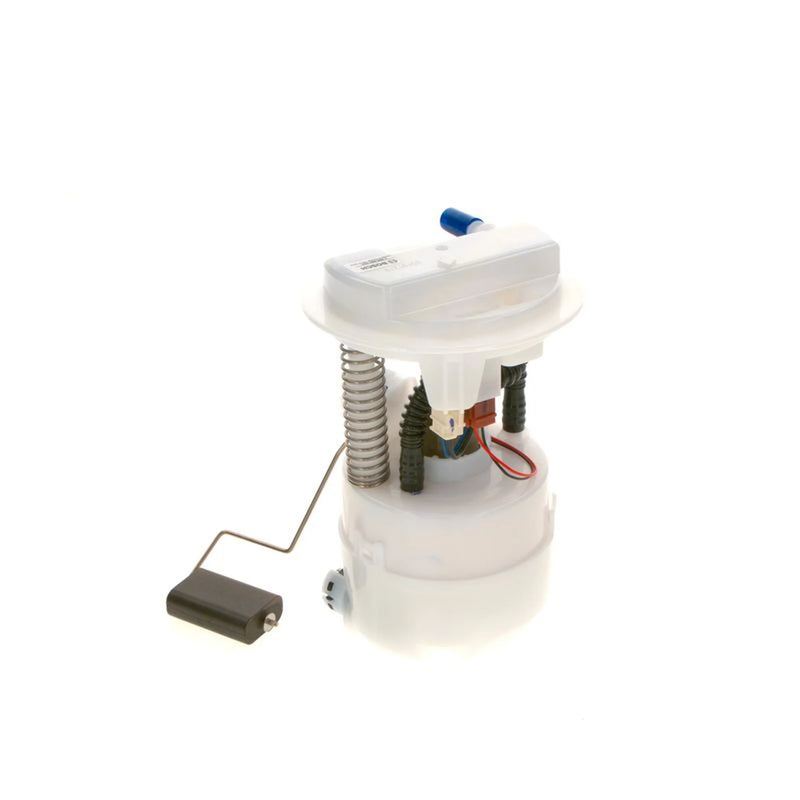 Bosch Fuel Tank Sender Unit in the fuel tank 0 986 580 956