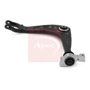 Apec Control/Trailing Arm Front Left AST2902