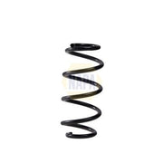 NAPA Rear Suspension Coil Spring NCS2328